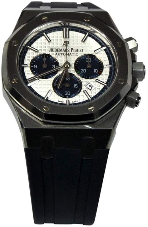 ap watch for men|authentic audemars piguet watches.